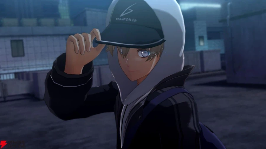 교토 재너두 -벚꽃환무- 스토리 및 등장인물 소개_16.webp