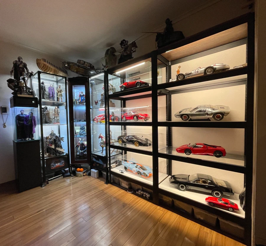 장식장 추가했습니다!_1.webp