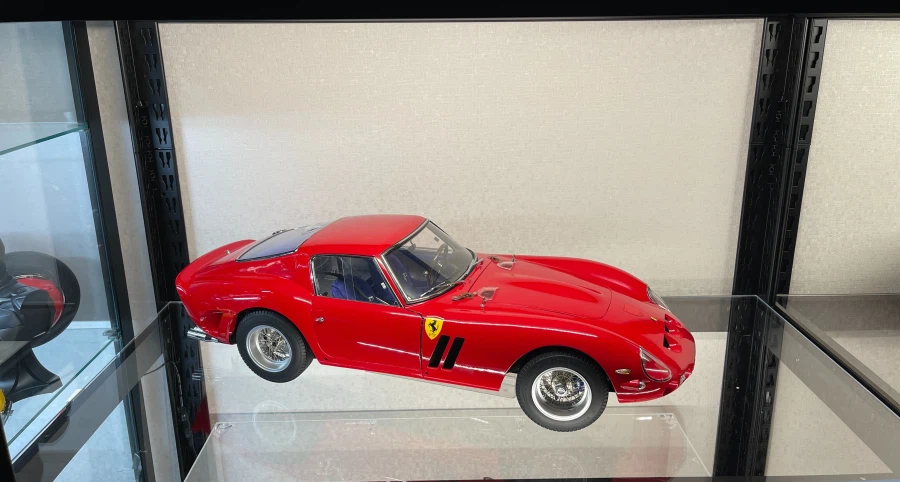 장식장 추가했습니다!_8.webp