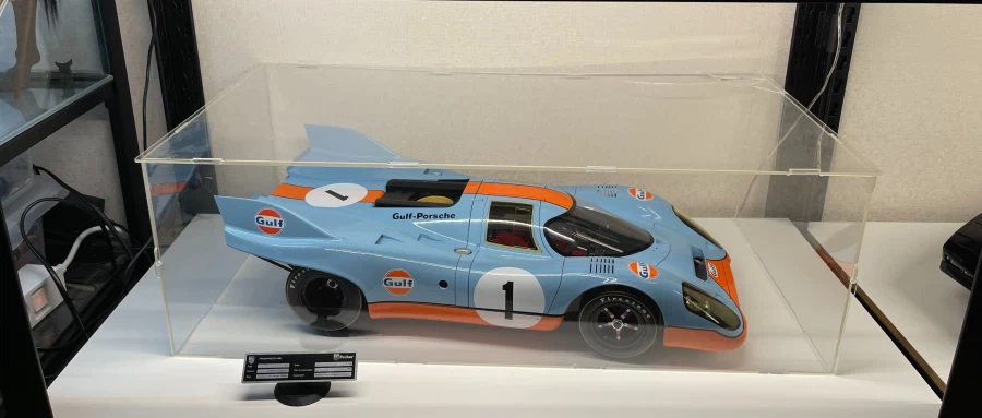 장식장 추가했습니다!_10.webp