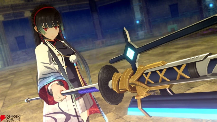 교토 재너두 -벚꽃환무- 스토리 및 등장인물 소개_20.webp