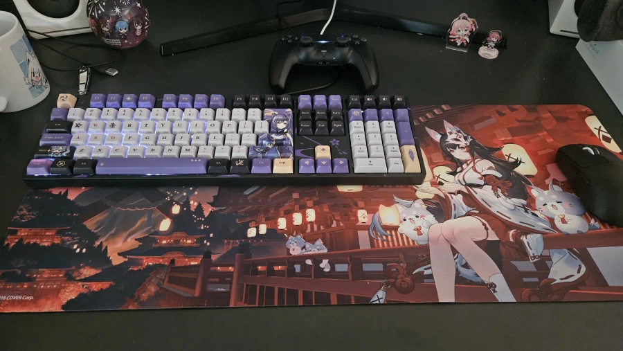 버튜버) 미오샤 장패드 깔았는데 으음_1.webp