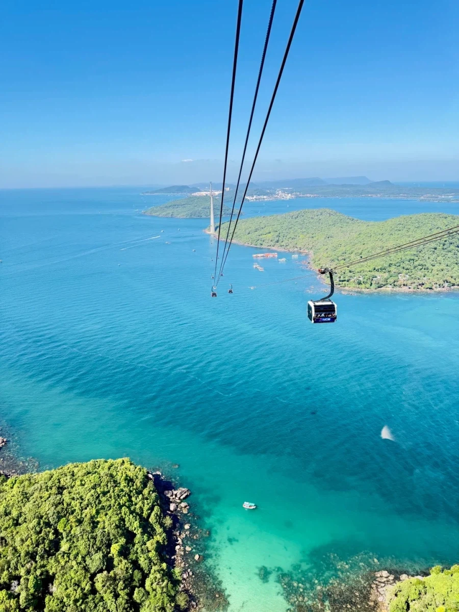 [요모] 푸꾸옥 3박5일 올인클루시브 단독투어 88만원 #풀빌라 #가족휴양_5.webp