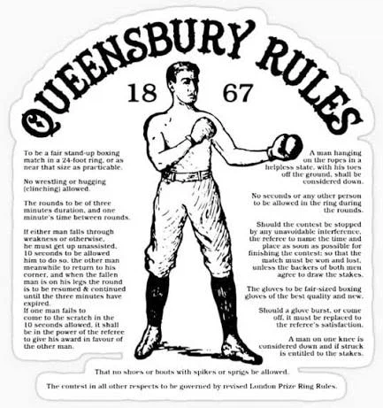 경마는 결코 스포츠가 될 수 없을까?_1.webp