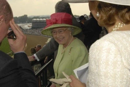 경마는 결코 스포츠가 될 수 없을까?_9.webp