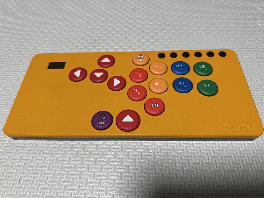 배워야 할게 너무 많아요._1.jpg