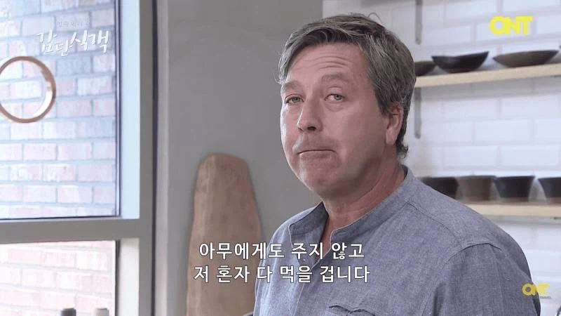현금은 안 건드리고 소고기 8kg만 훔친 남자, “혼자 다 먹었다”_2.webp