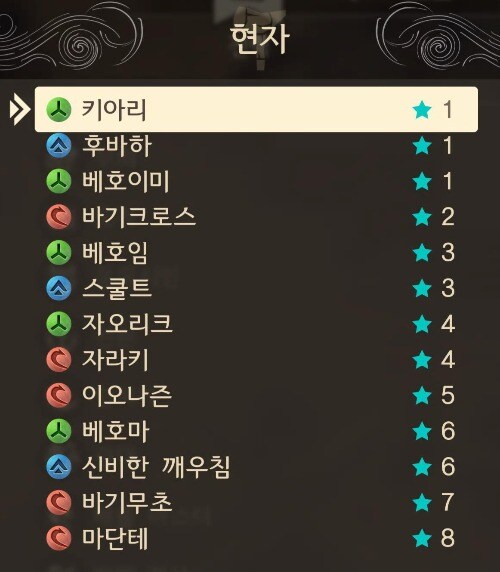 [드퀘 7 Re] 직업스킬 및 해금조건_5.jpg