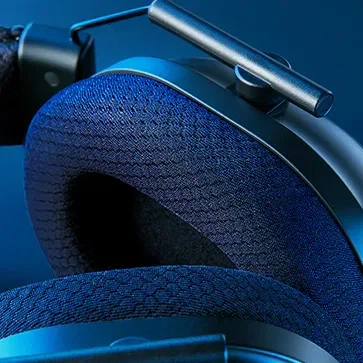 시간 제한 있습니다! G마켓 타임딜로 만나는 RAZER 헤드셋! (2/6~2/7)_3.webp