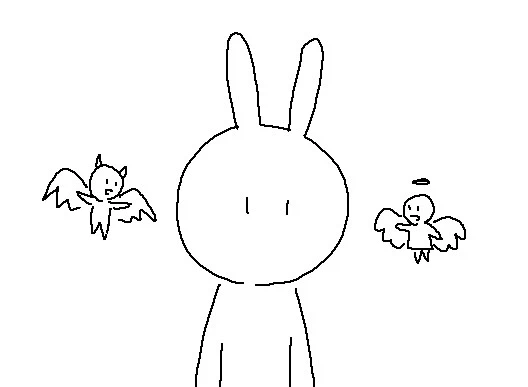 GO TO 핼! – 맛있는 음식 실컷 먹고 일찍 죽겠다?_1.webp