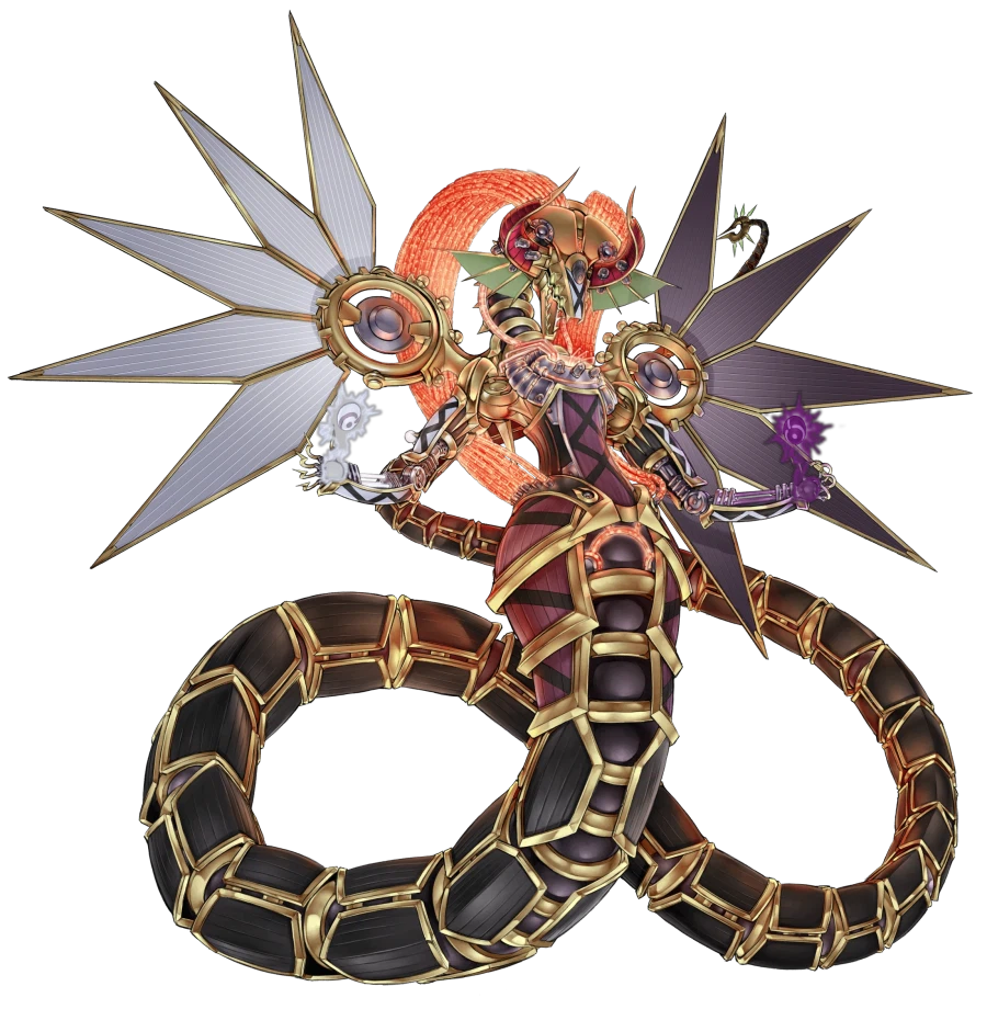 이것들 성능은 어떻게 보시나요_1.webp