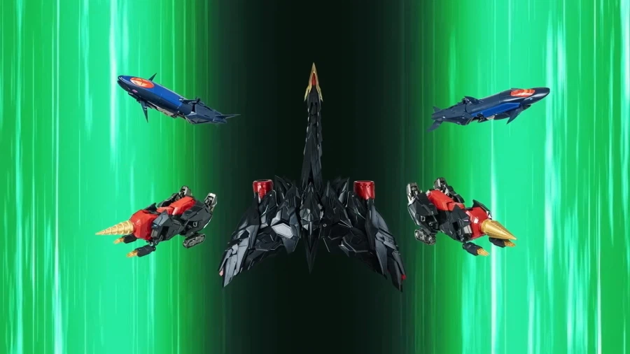 [아마쿠니] 초기신 제네식 가오가이가 PV_6.webp