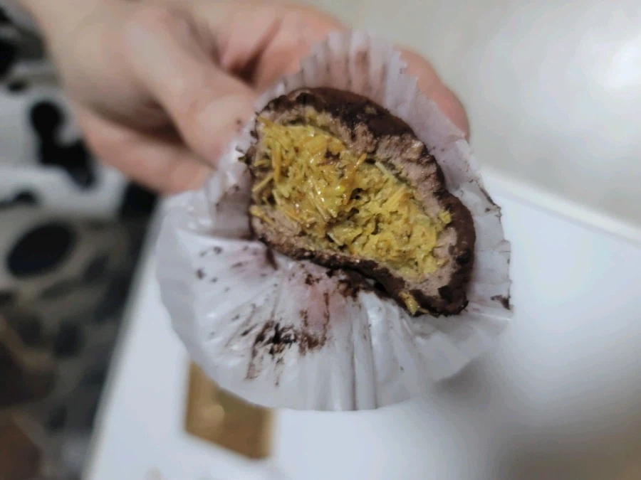 두쫀쿠가 뭐길래_2.webp