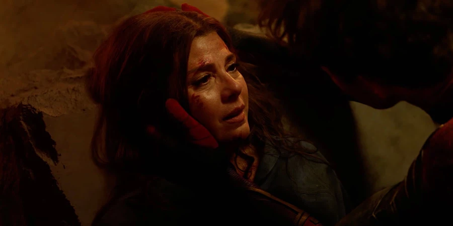 [MCU]가 우리에게 주는 교훈.JPG_1.webp