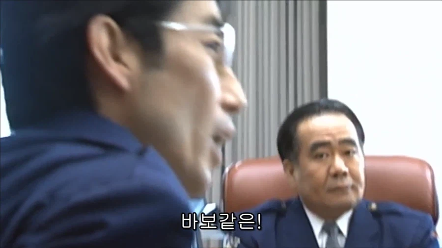 [가면라이더 아기토] 궁금한 것_4.webp