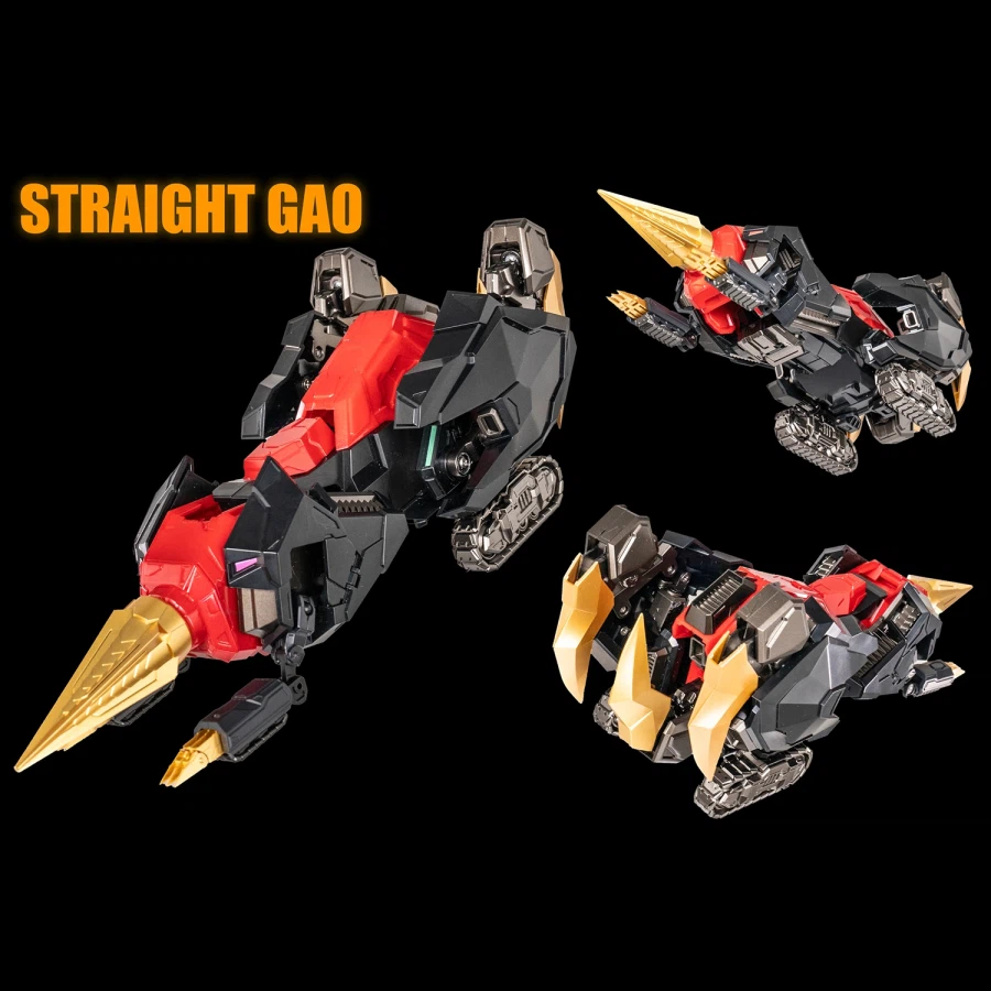 [아마쿠니] 초기신 제네식 가오가이가_4.webp