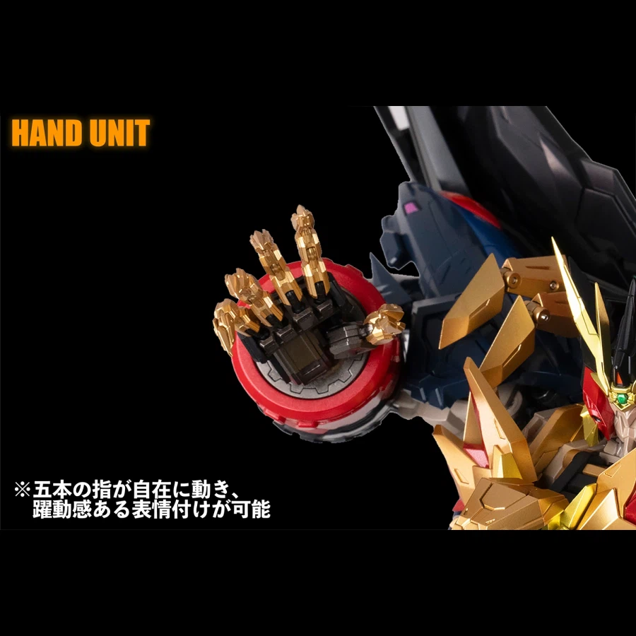 [아마쿠니] 초기신 제네식 가오가이가_11.webp