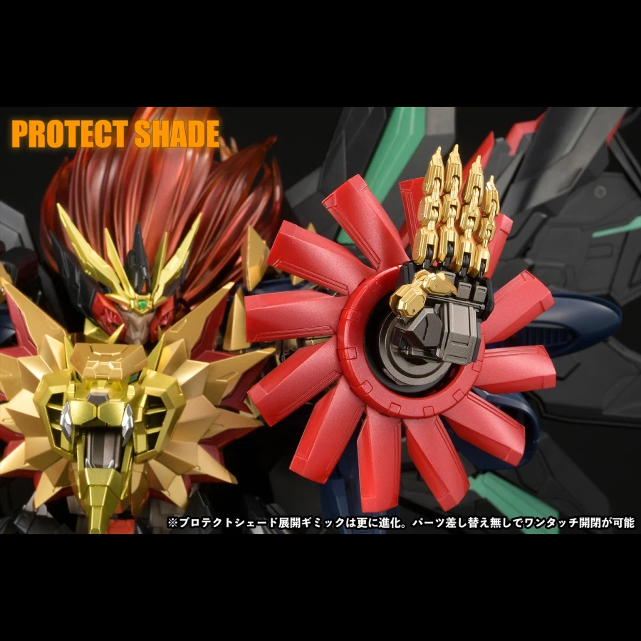 [아마쿠니] 초기신 제네식 가오가이가_12.webp