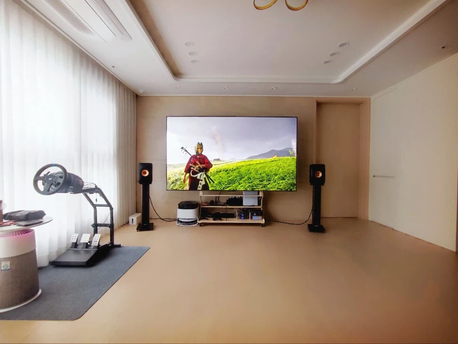 41살 결혼17년차 저번달에 이사했습니다_20.webp