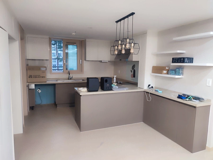 41살 결혼17년차 저번달에 이사했습니다_12.webp