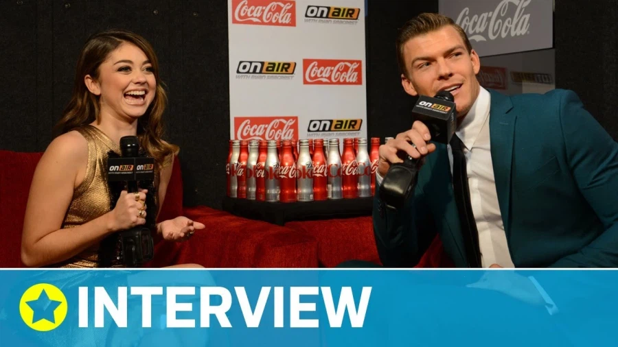 앨런 리치슨 음식 사진들 모읍_1.webp