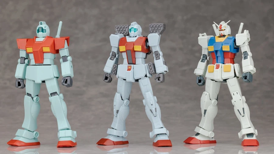 EG로 자쿠나 짐 내달라는게 까일 일인지는 모르겠네요_1.webp