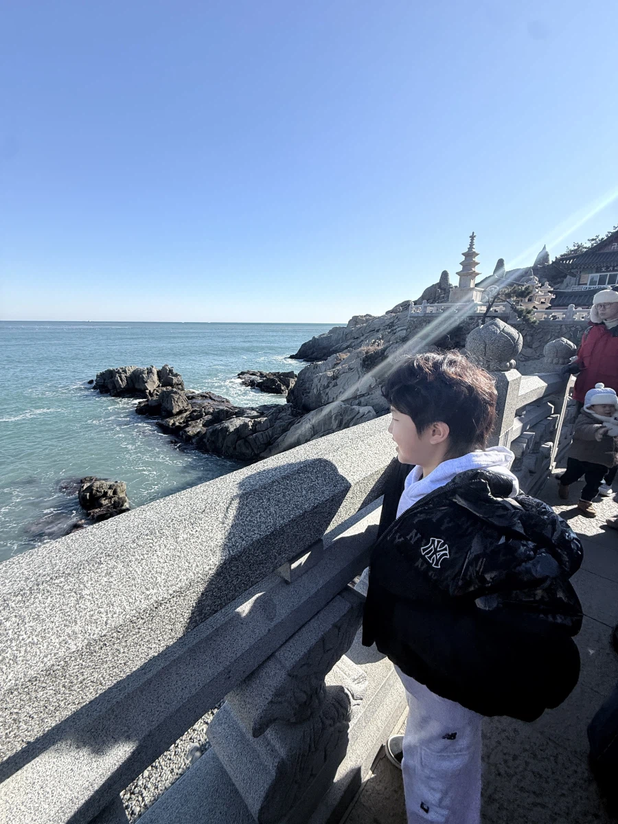 부산 상국이네 분식_7.webp