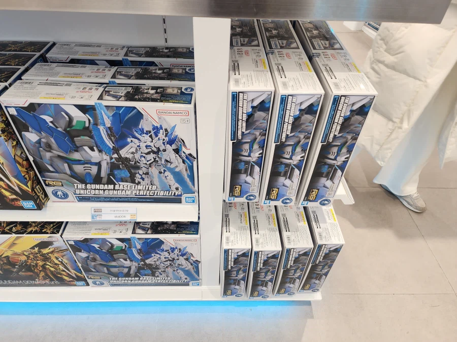 정보 유게이의 용베 마실 사진_3.webp