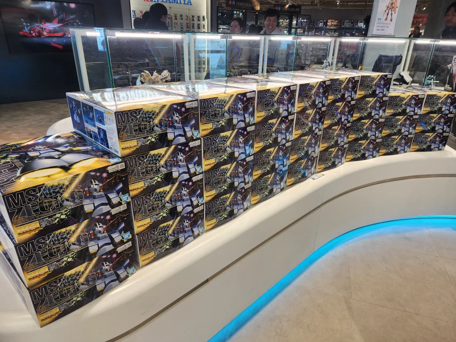 정보 유게이의 용베 마실 사진_7.webp