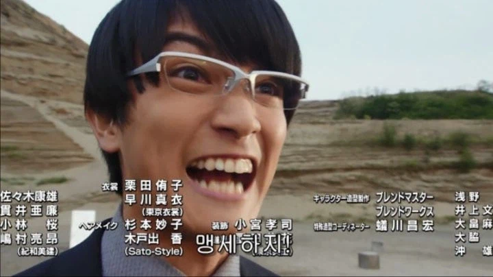 이대로 계속 걸어나갔어~~~_3.webp