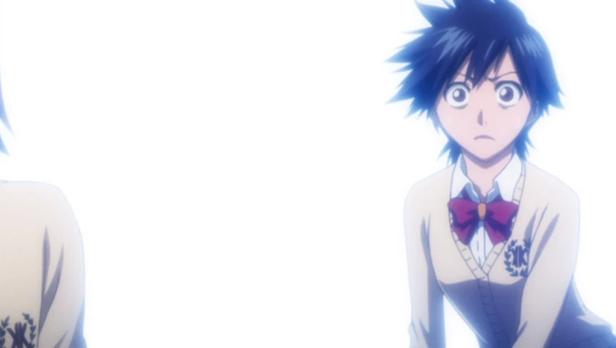 [블리치] 친구들을 부르는 주인공_11.webp