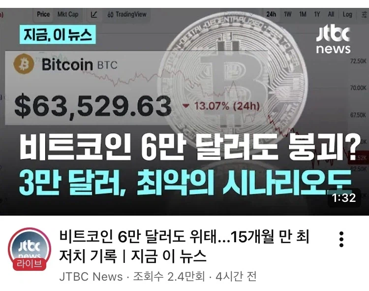 비트코인 대폭락 근황_1.webp