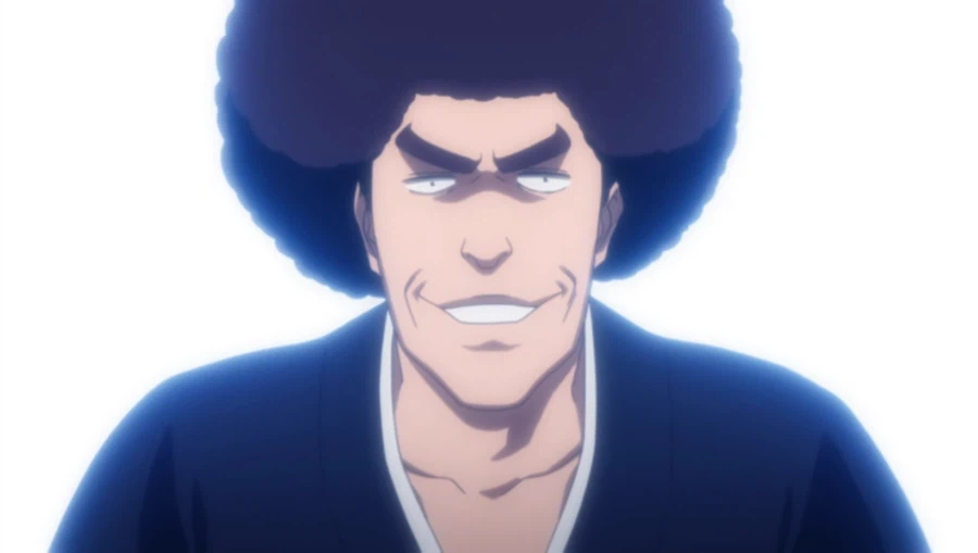 [블리치] 친구들을 부르는 주인공_16.webp