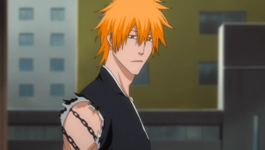 [블리치] 친구들을 부르는 주인공_17.webp