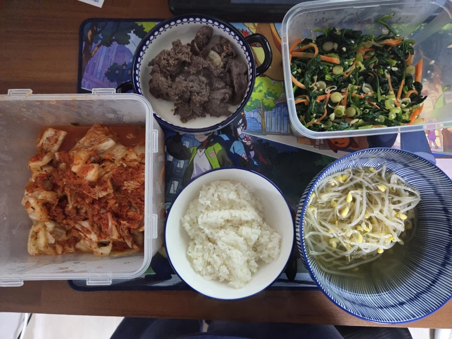 30대 자취생의 밥상 특징_1.webp