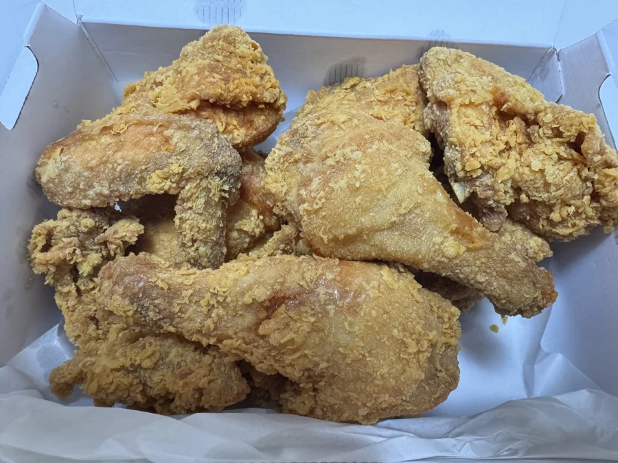 치킨마루 후라이드치킨~~~_2.webp