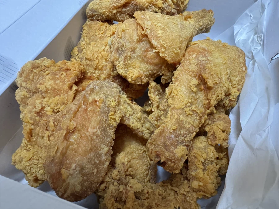 치킨마루 후라이드치킨~~~_3.webp