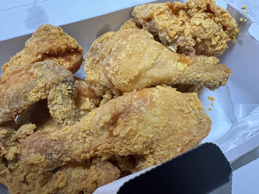 치킨마루 후라이드치킨~~~_4.webp