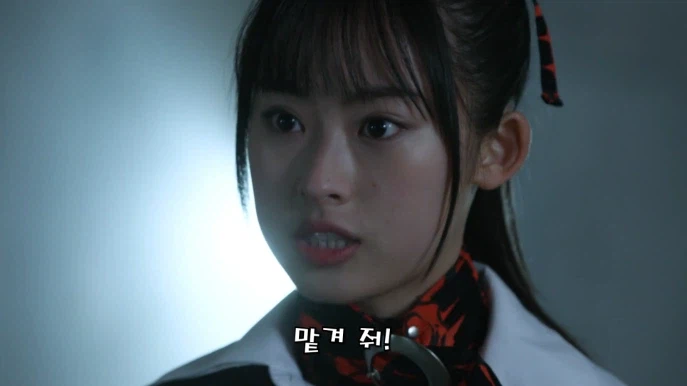 [가면라이더 리바이스] 말만 번지르게 하는 건 누구나 할 수 있다._4.webp