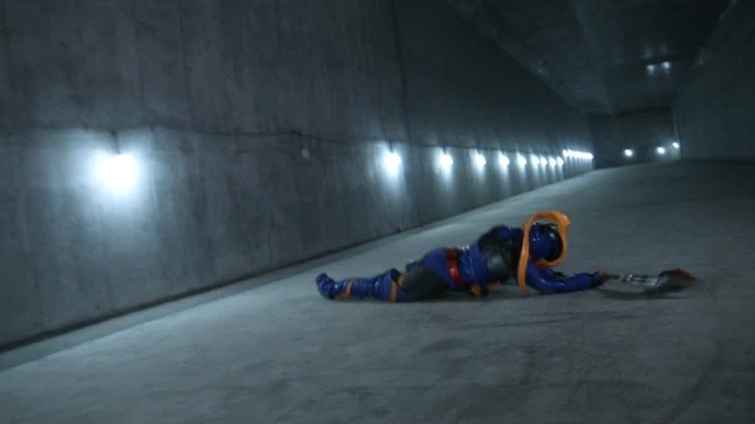 [가면라이더 리바이스] 말만 번지르게 하는 건 누구나 할 수 있다._7.webp