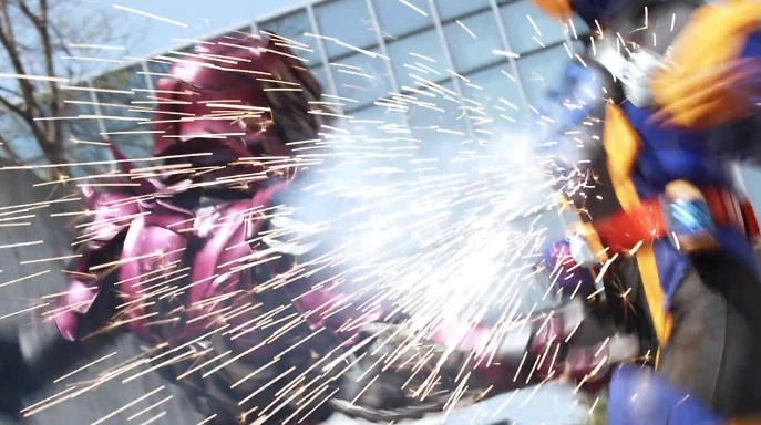 [가면라이더 리바이스] 말만 번지르게 하는 건 누구나 할 수 있다._8.webp