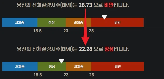 20kg 감량 후기_1.webp