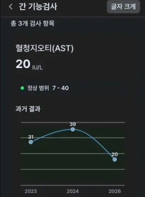 20kg 감량 후기_4.webp