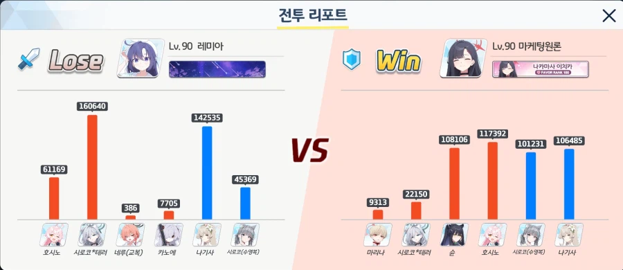 실내 전술대회에 교네루 사용해봤습니다_4.webp