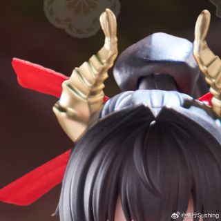 [Sushing] 1/12 전투 무녀 - 카미토 사쿠라 ＆ 카미토 키즈라_2.jpg