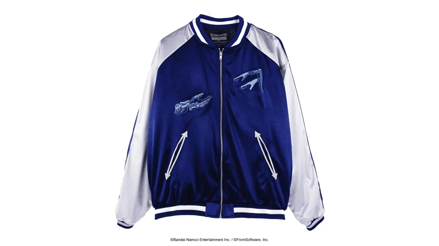 [예판] 엘든링 마녀 라니 스카잔_3.webp