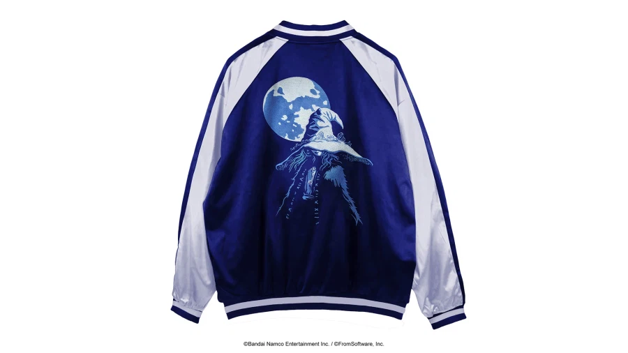 [예판] 엘든링 마녀 라니 스카잔_4.webp