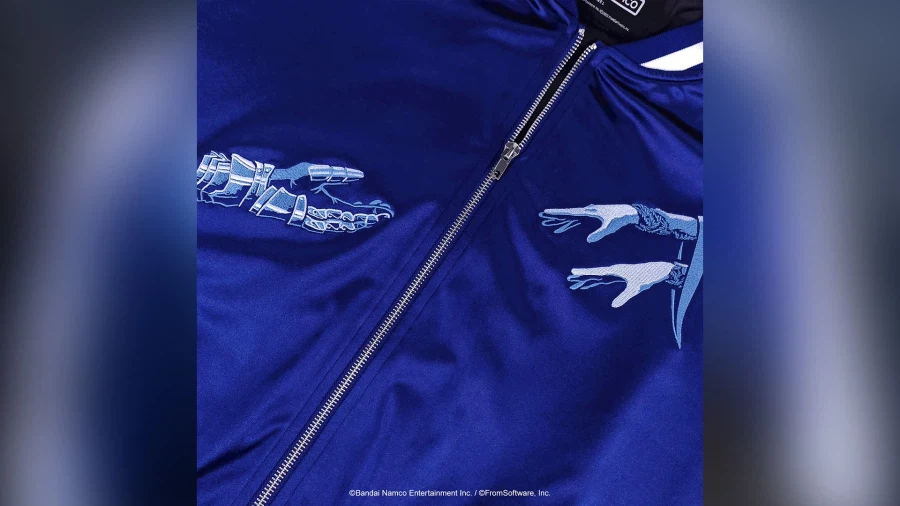 [예판] 엘든링 마녀 라니 스카잔_5.webp