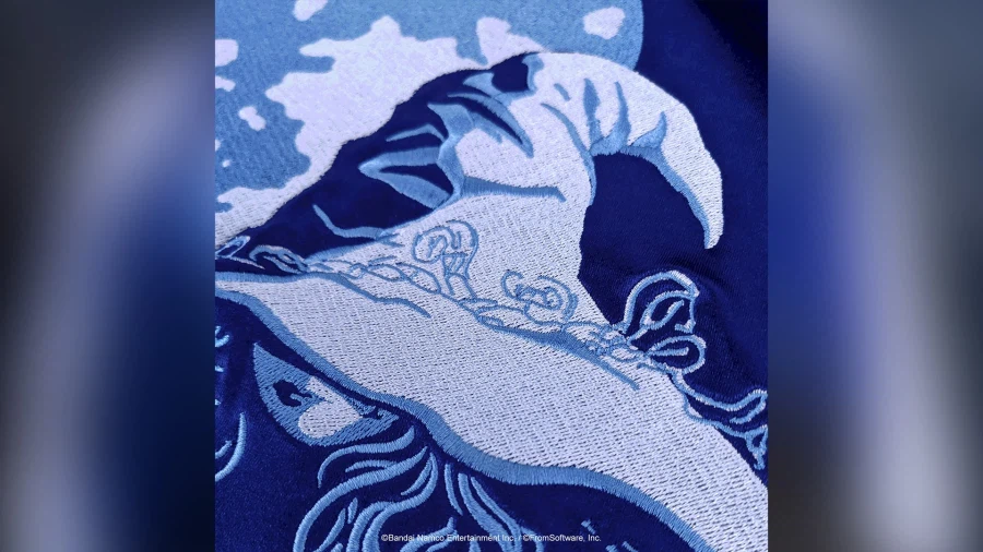 [예판] 엘든링 마녀 라니 스카잔_6.webp