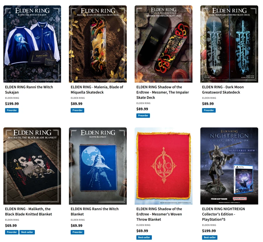 [예판] 엘든링 마녀 라니 스카잔_7.webp